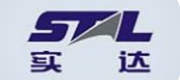 上海實達